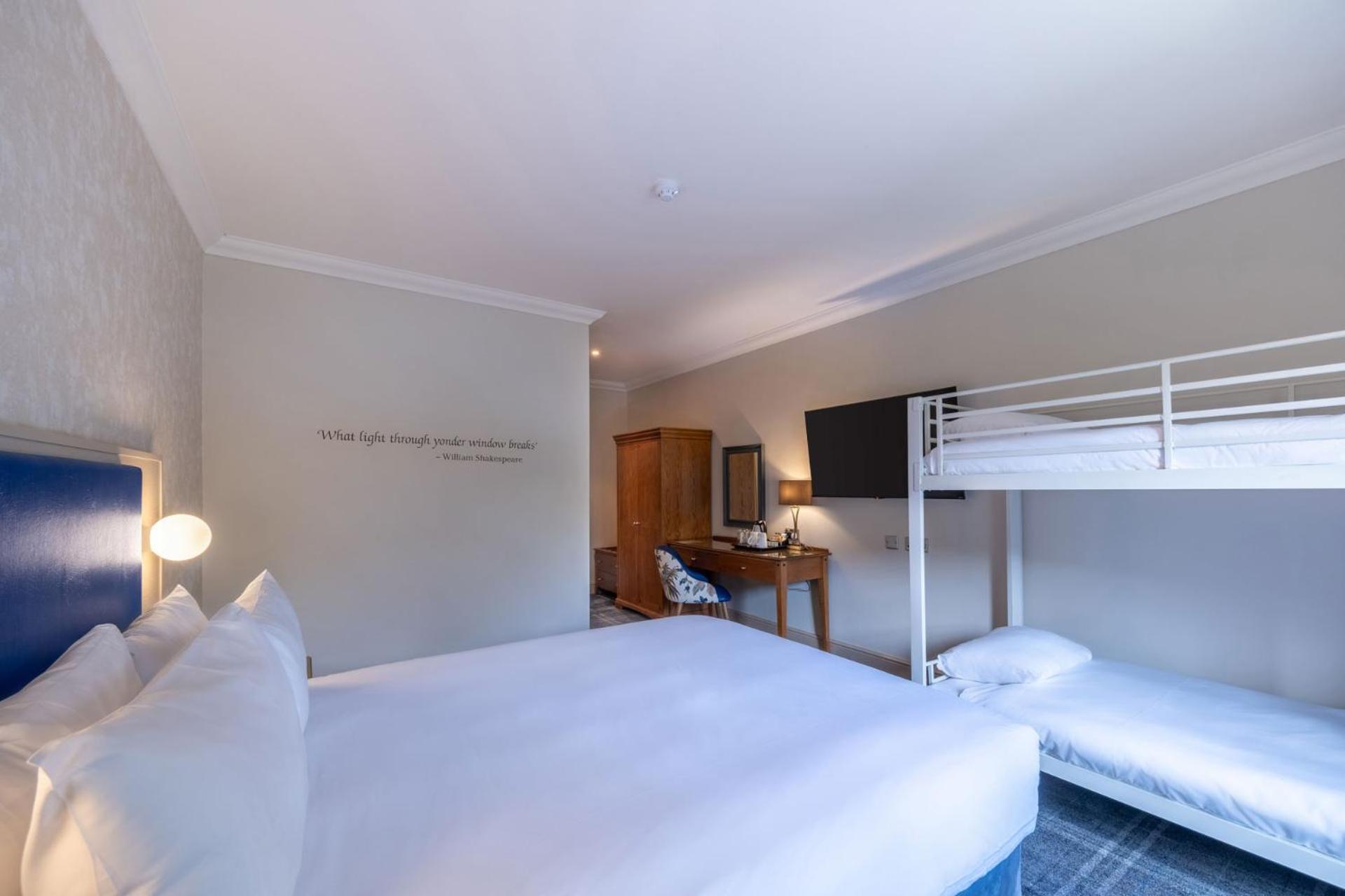 Wellesbourne Clarion Hotel Charlecote Pheasant מראה חיצוני תמונה